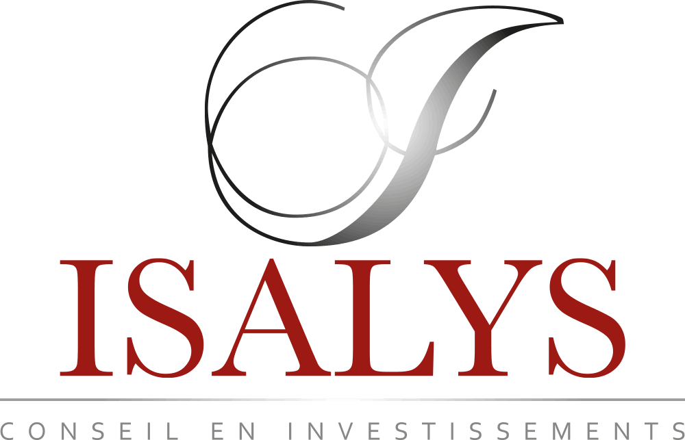 Isalys Patrimoine, conseil en gestion de patrimoine à Champigny-sur-Marne